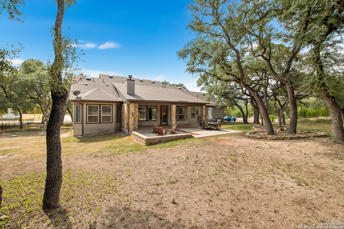Photo of 663 PRIVATE ROAD 1712