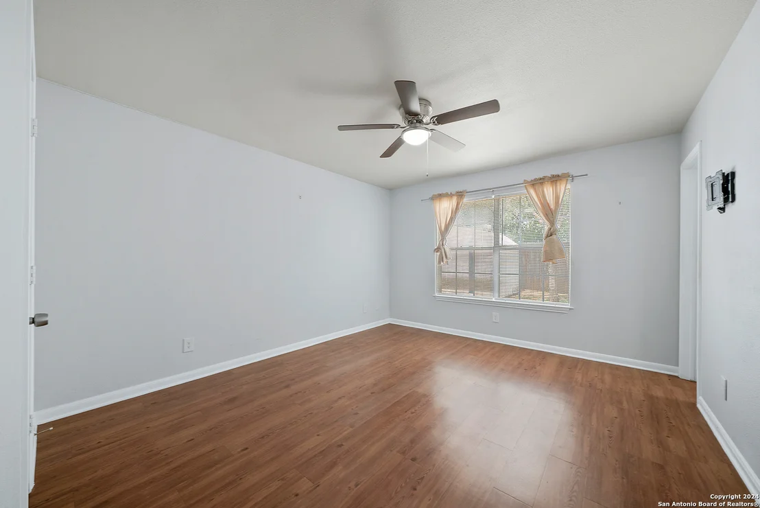 Photo of 119 SAGUARO