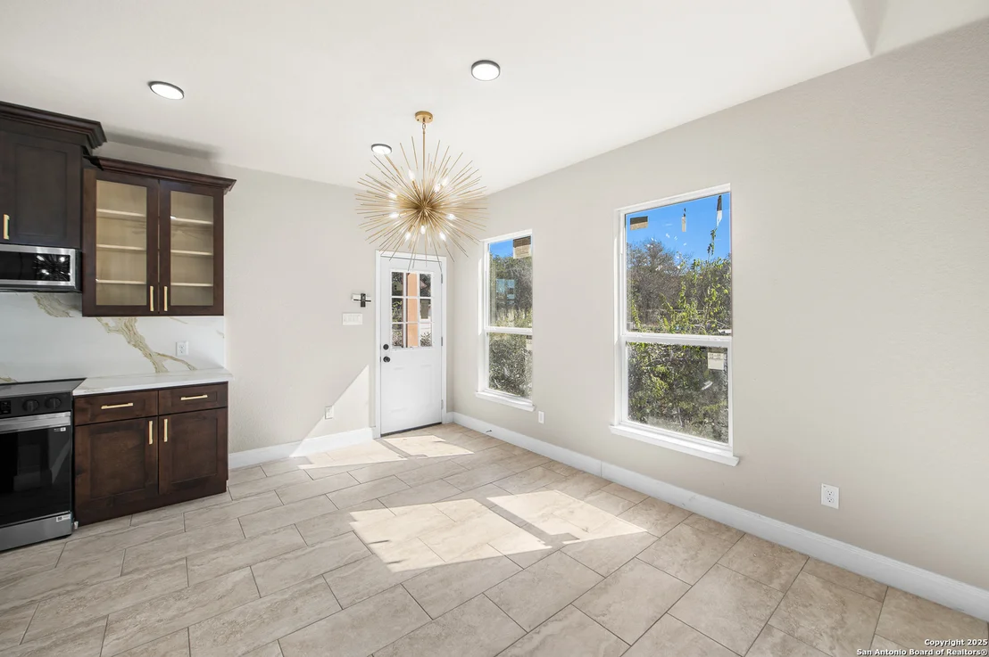 Photo of 23102 Shady Forest