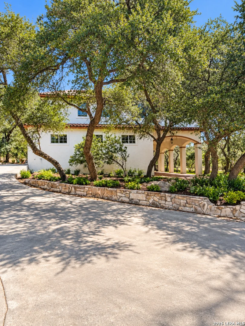 Photo of 17631 FRANK MADLA RD