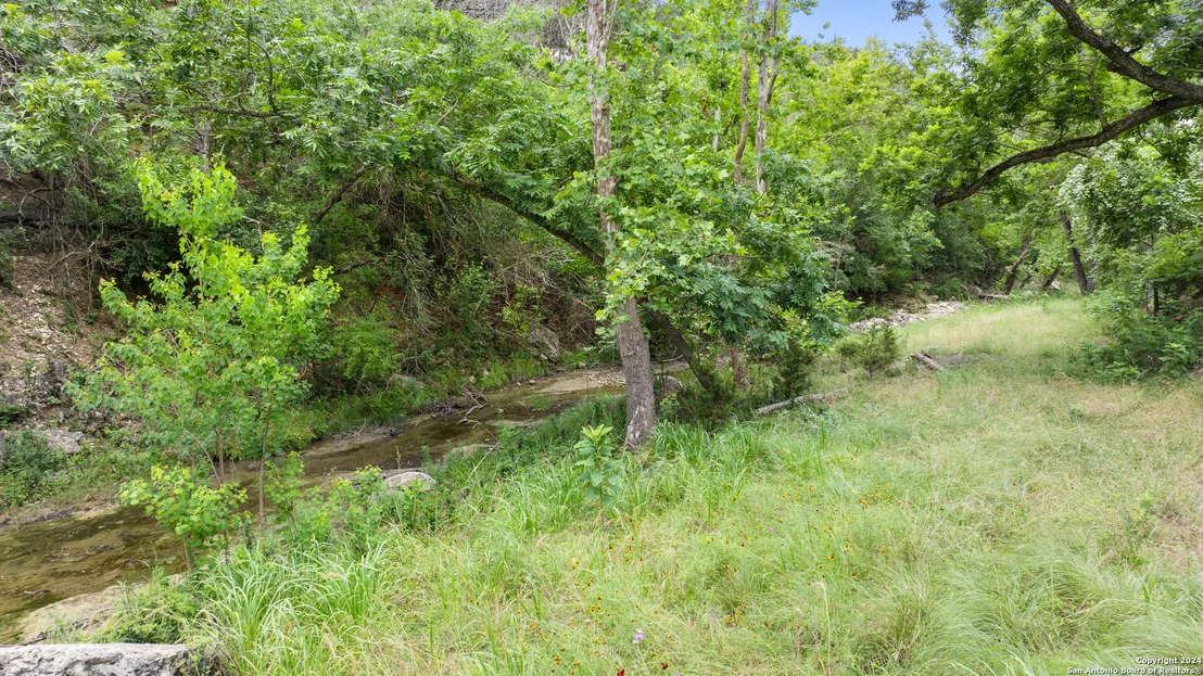 Photo of LOT 127 Rio Grande Drive