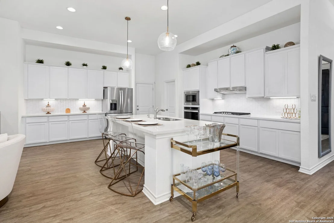 Photo of 8911 Bellacor Ridge