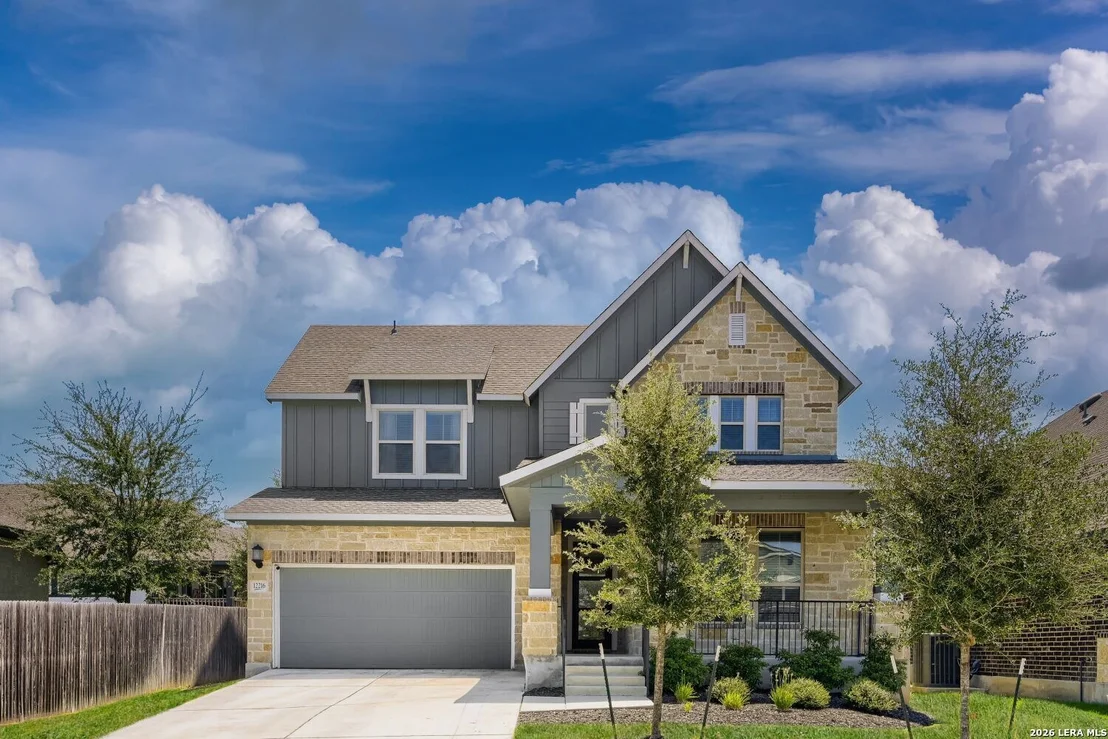 Photo of 12216 Buckaroo Ranch