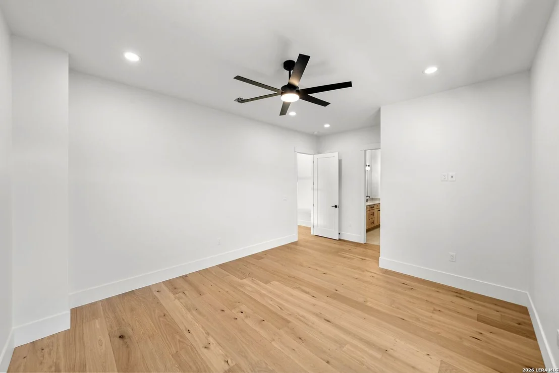Photo of 9007 FOX BRIAR LN