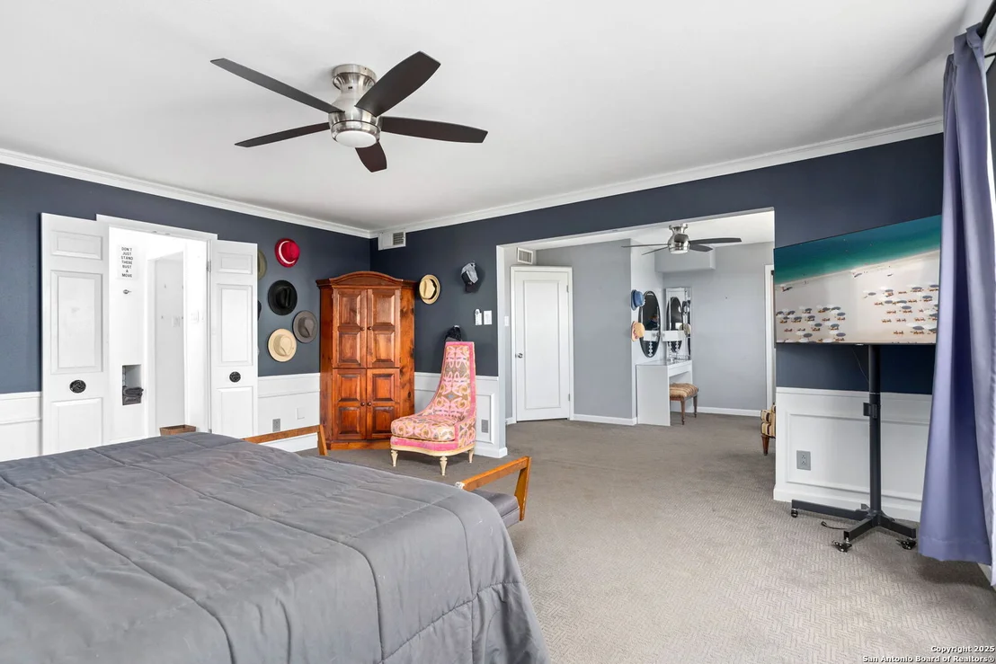 Photo of 4114 Willowbrook