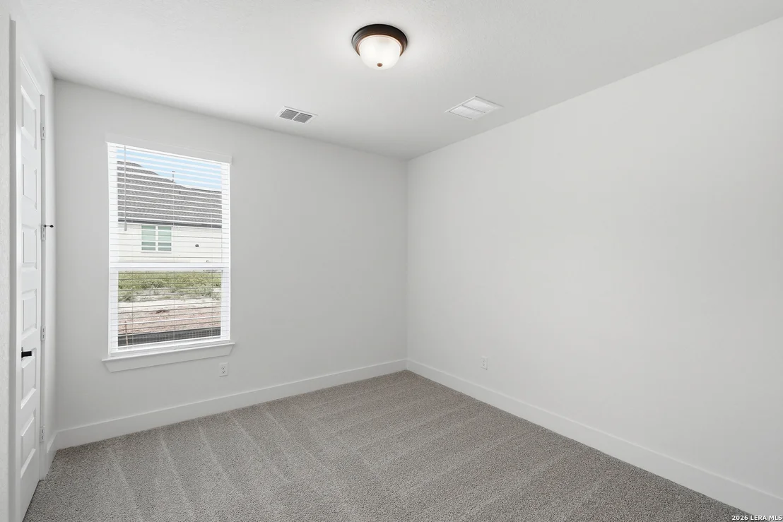 Photo of 210 Kari Drive