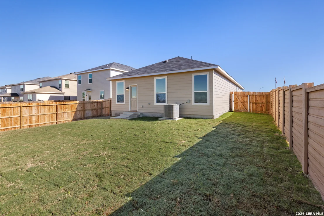 Photo of 3905 WOODSIDE DRIVE
