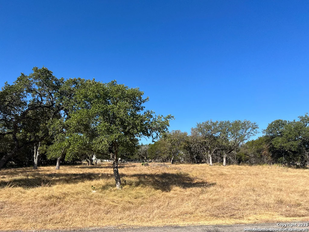 Photo of 2177 Ranch Loop Dr