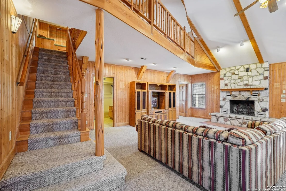 Photo of 230 Cade Loop