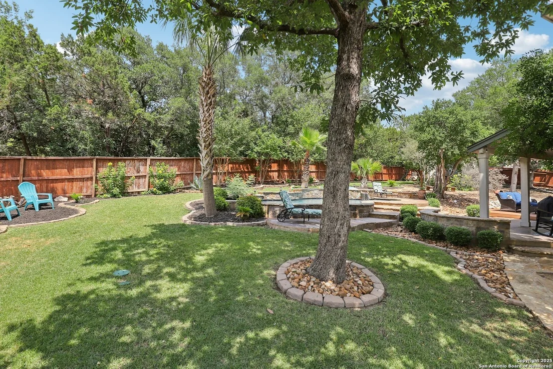 Photo of 2929 McCaskey Ridge