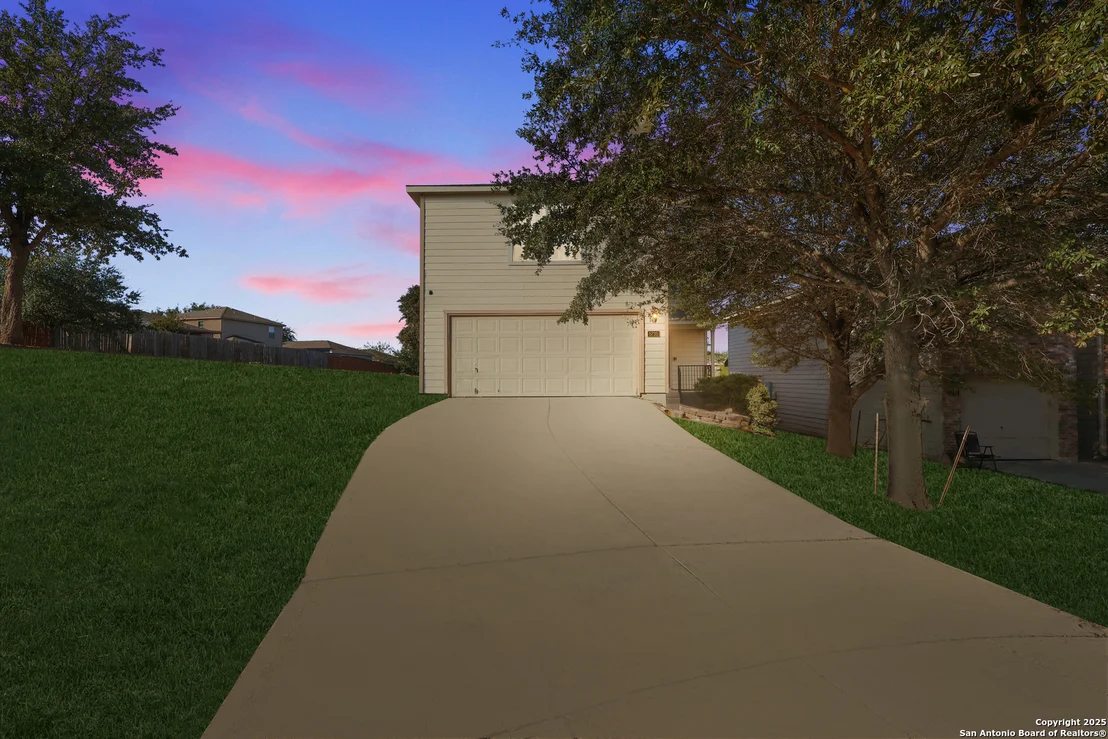 Photo of 5735 Sandy Canyon