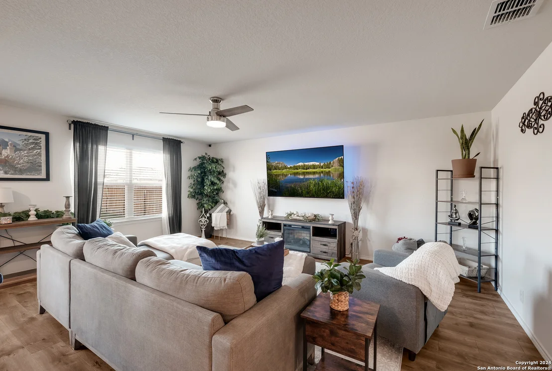 Photo of 6314 Kendall Cove