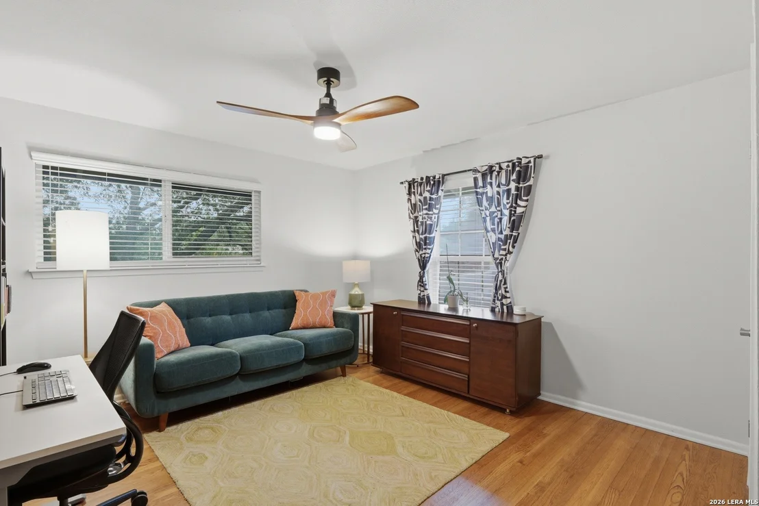 Photo of 603 Tammy Dr