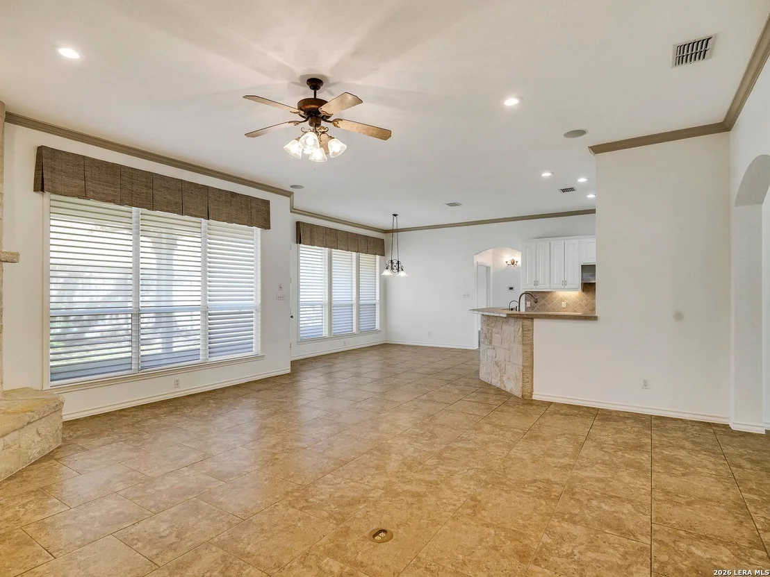 Photo of 167 Hidden Haven Dr