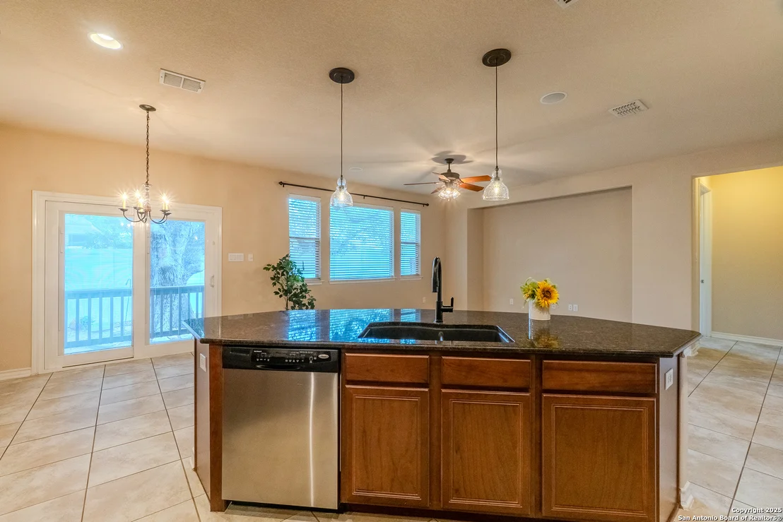 Photo of 3703 Oaklyn