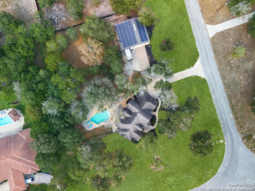 Photo of 133 Legacy Trace