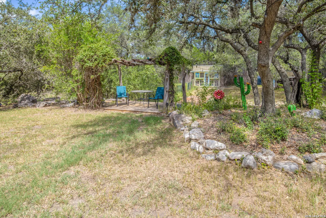 Photo of 23942 us highway 83