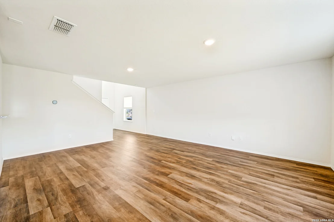 Photo of 6007 BLUESTEM WAY