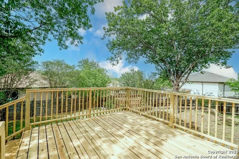 Photo of 14410 Longleaf Palm