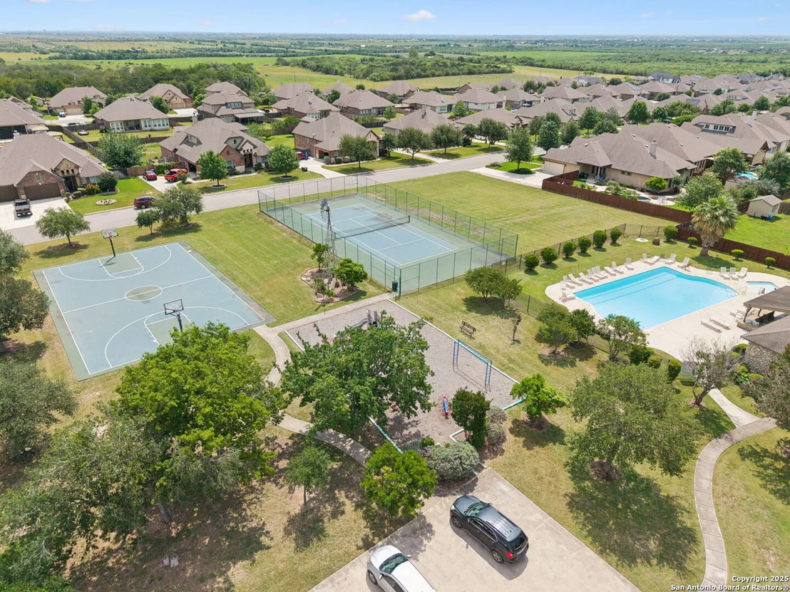 Photo of 3331 Ashleys Way