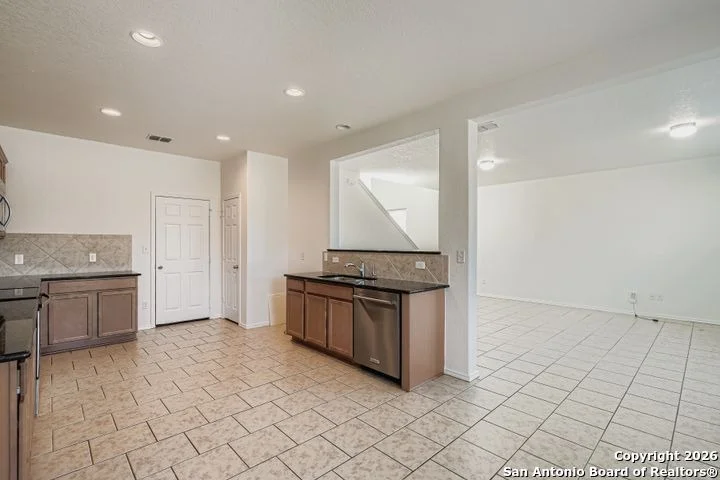 Photo of 10331 Castello