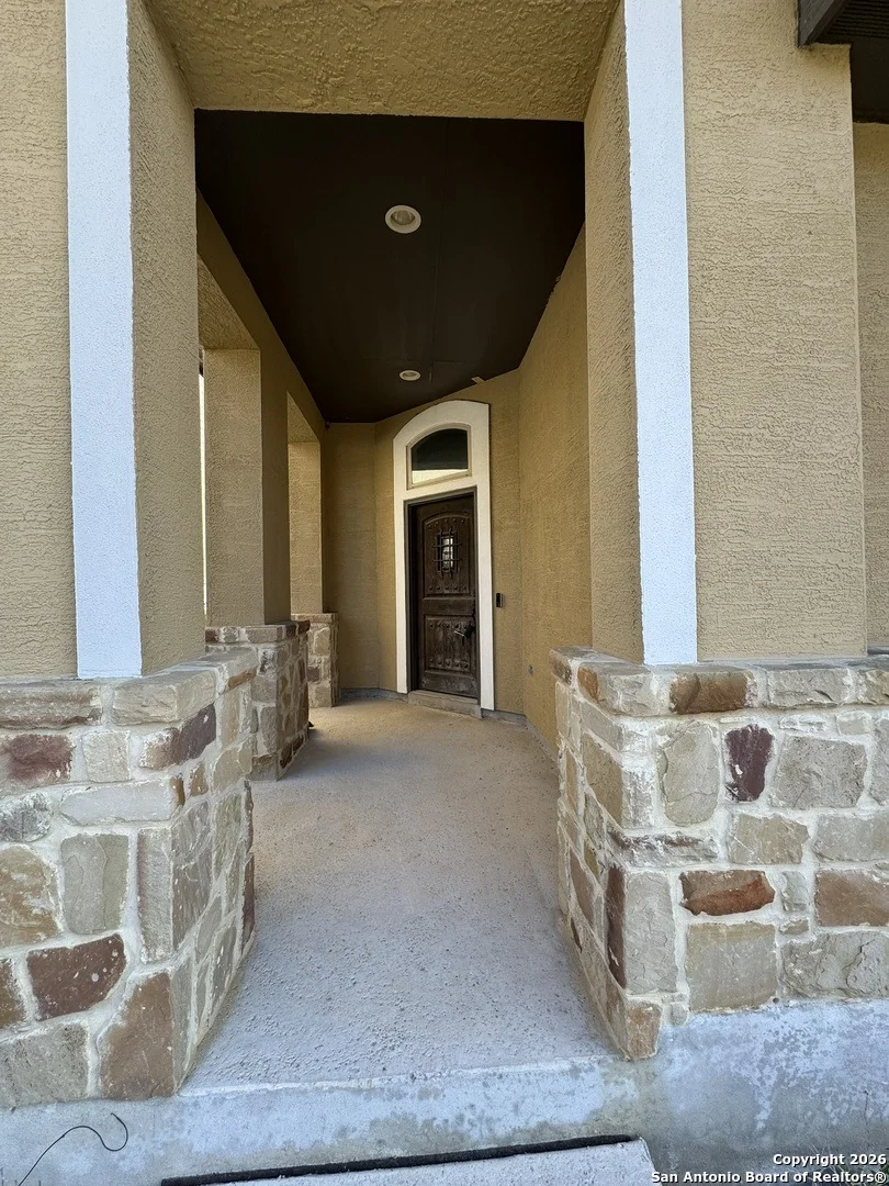 Photo of 1530 Eagle Gln