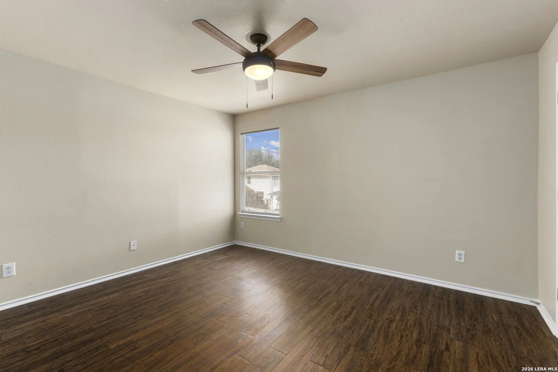 Photo of 125 Pinto Pl