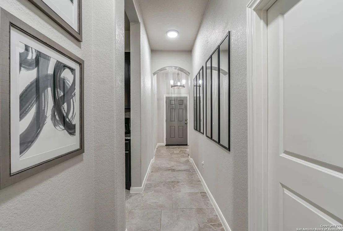 Photo of 25725 Two Springs