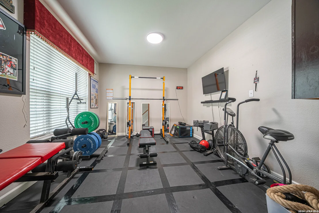 Photo of 206 OLYMPIC DR