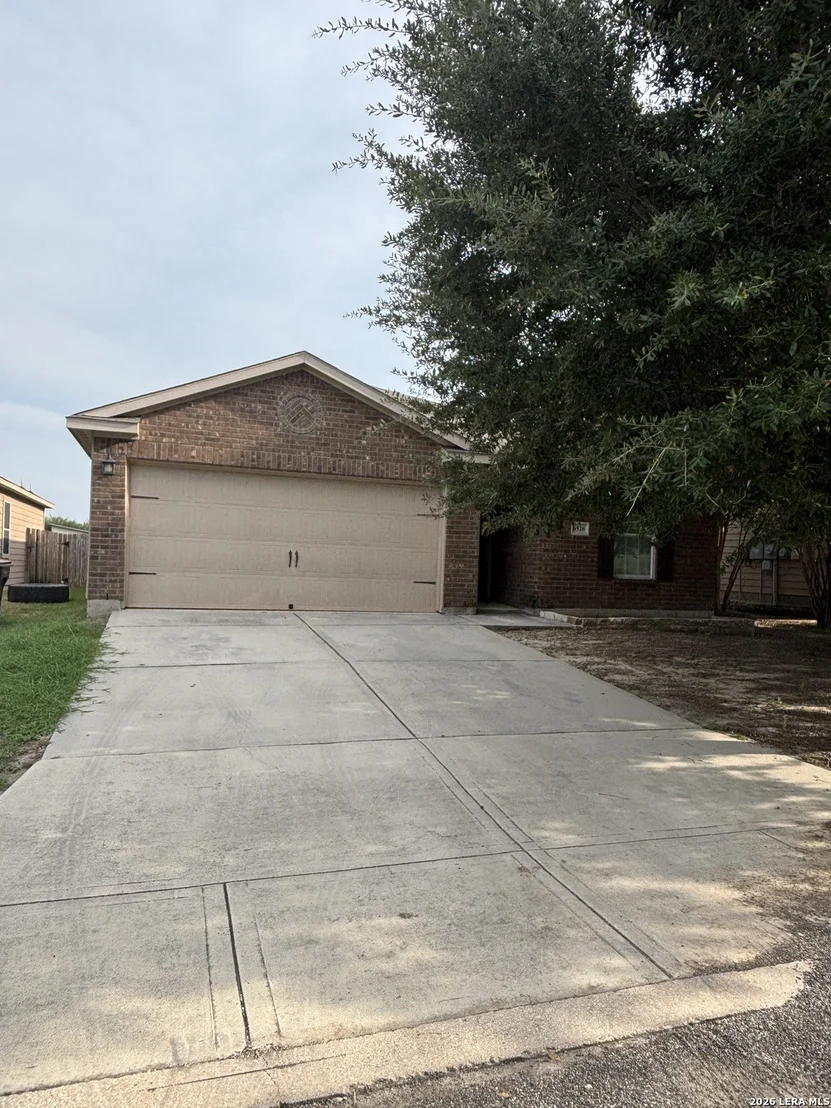 Photo of 6526 Luckey Square