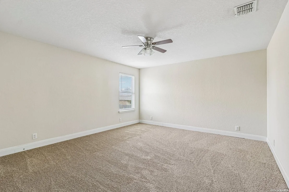 Photo of 13524 Mansfield Gate