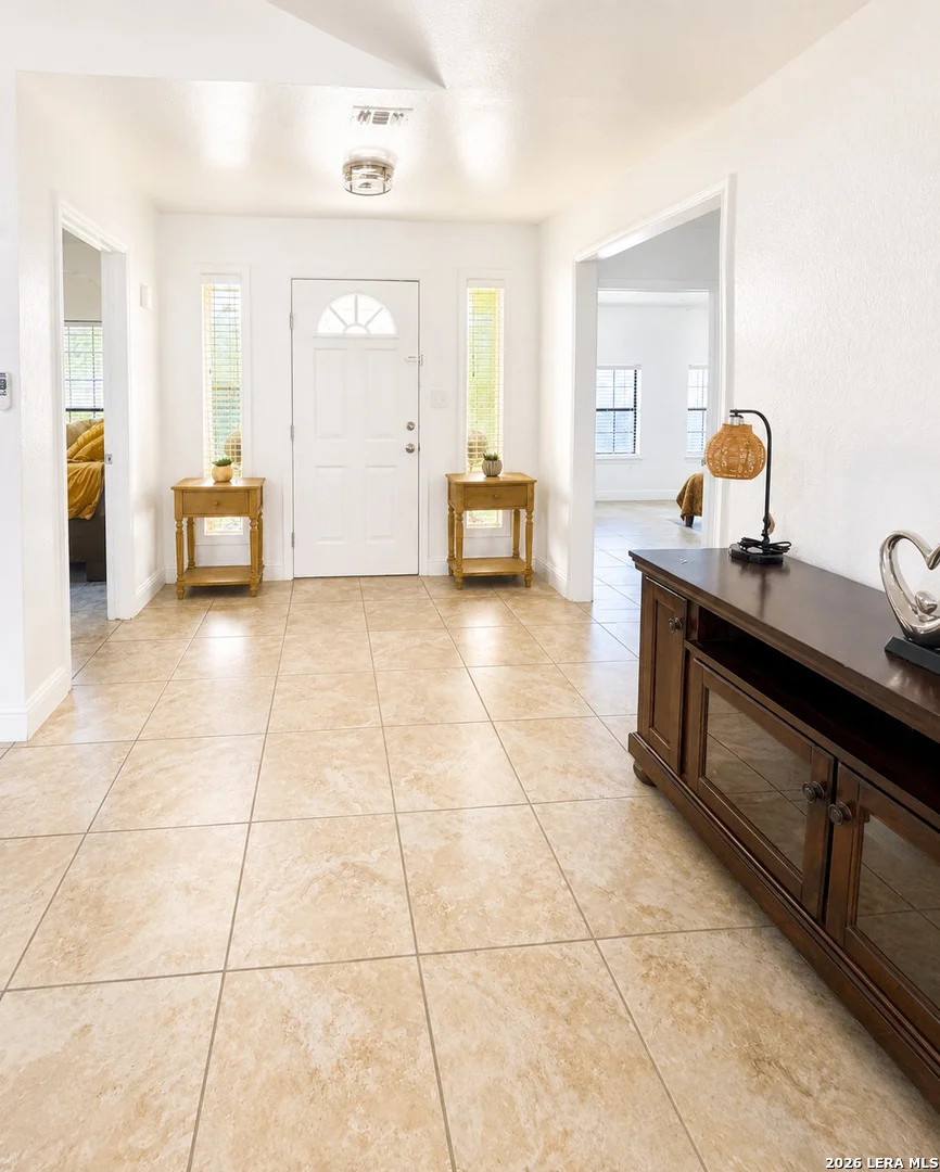 Photo of 2259 WILLOW TRAIL