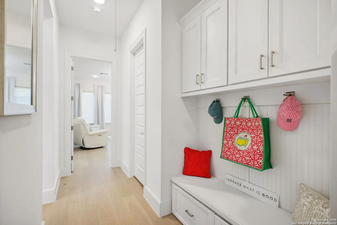 Photo of 4104 Abasolo