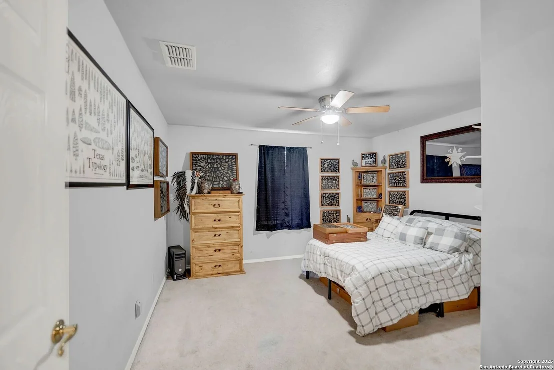 Photo of 145 Glenvalley