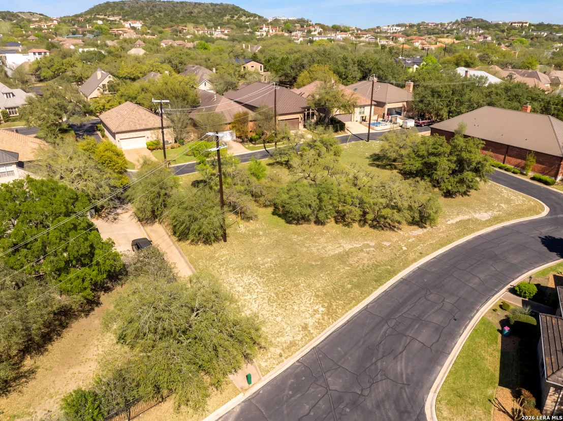Photo of 9 Hendon Ln