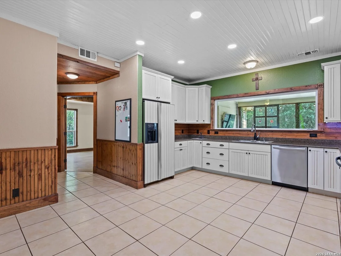 Photo of 108 AMULET DR