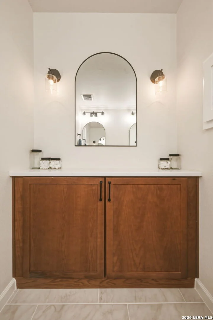 Photo of 16710 Lilly Crest