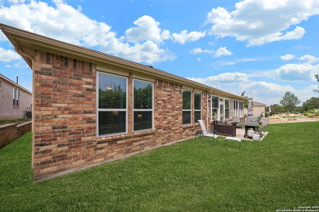 Photo of 12907 HOLLOW CAVE