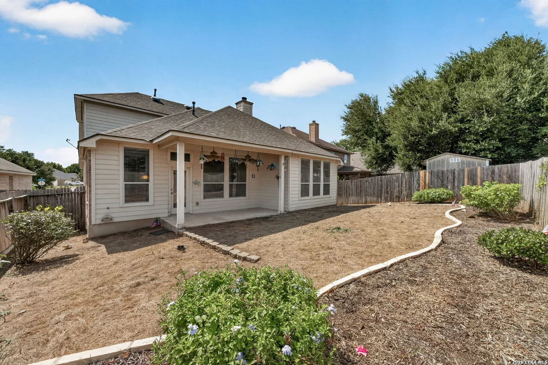 Photo of 1403 Alpine Pond