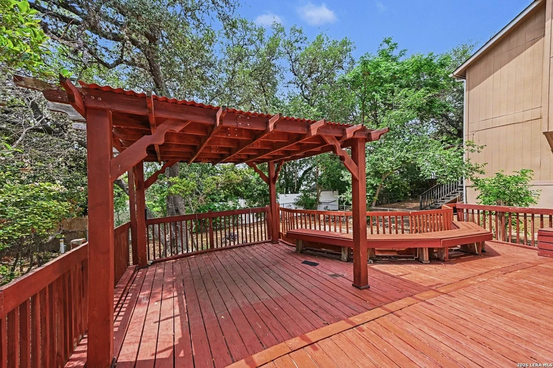 Photo of 10215 Arbor Blf