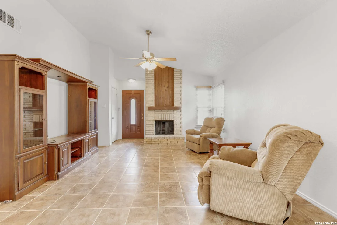 Photo of 3306 Stoney Star