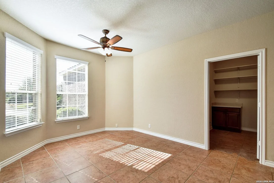 Photo of 4307 Post Cedar