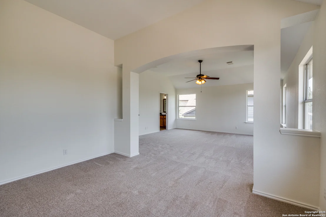 Photo of 22326 Navasota Circle