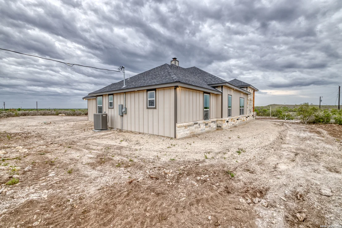 Photo of 22 Greystone Hills Circle
