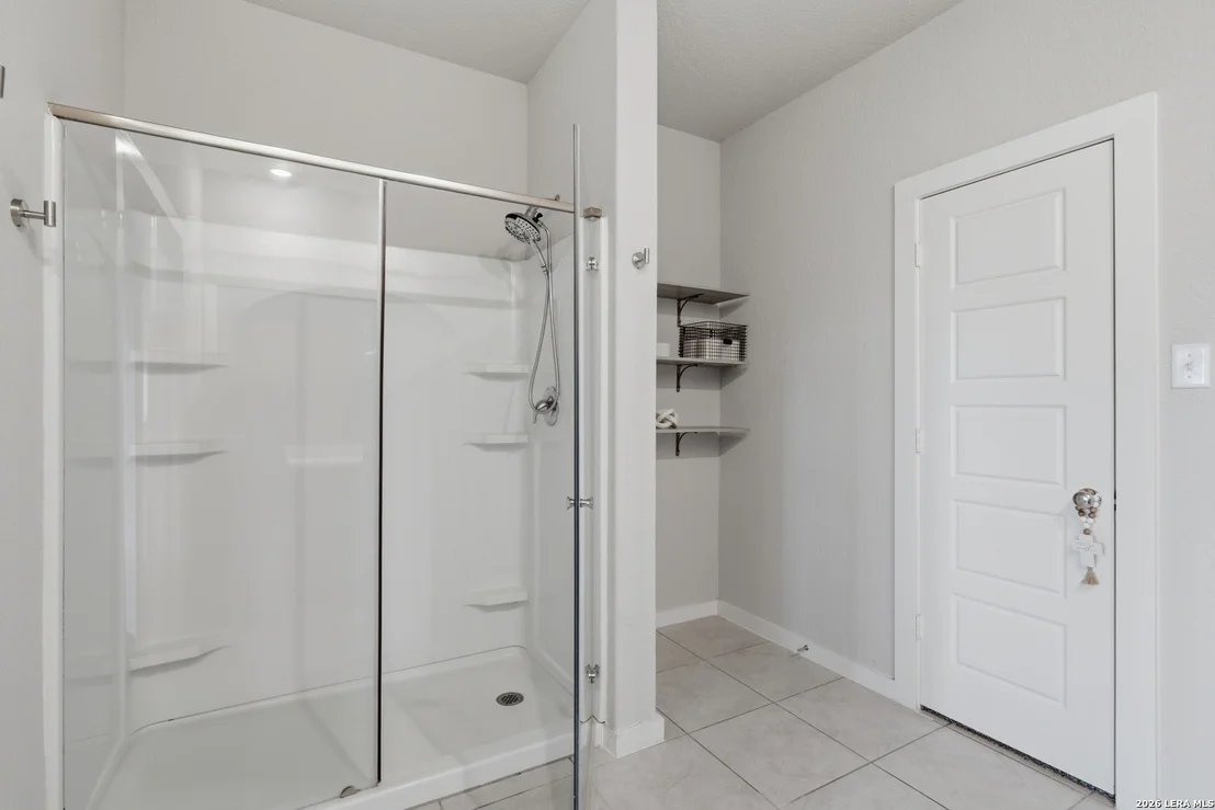 Photo of 13533 Sendero Roble