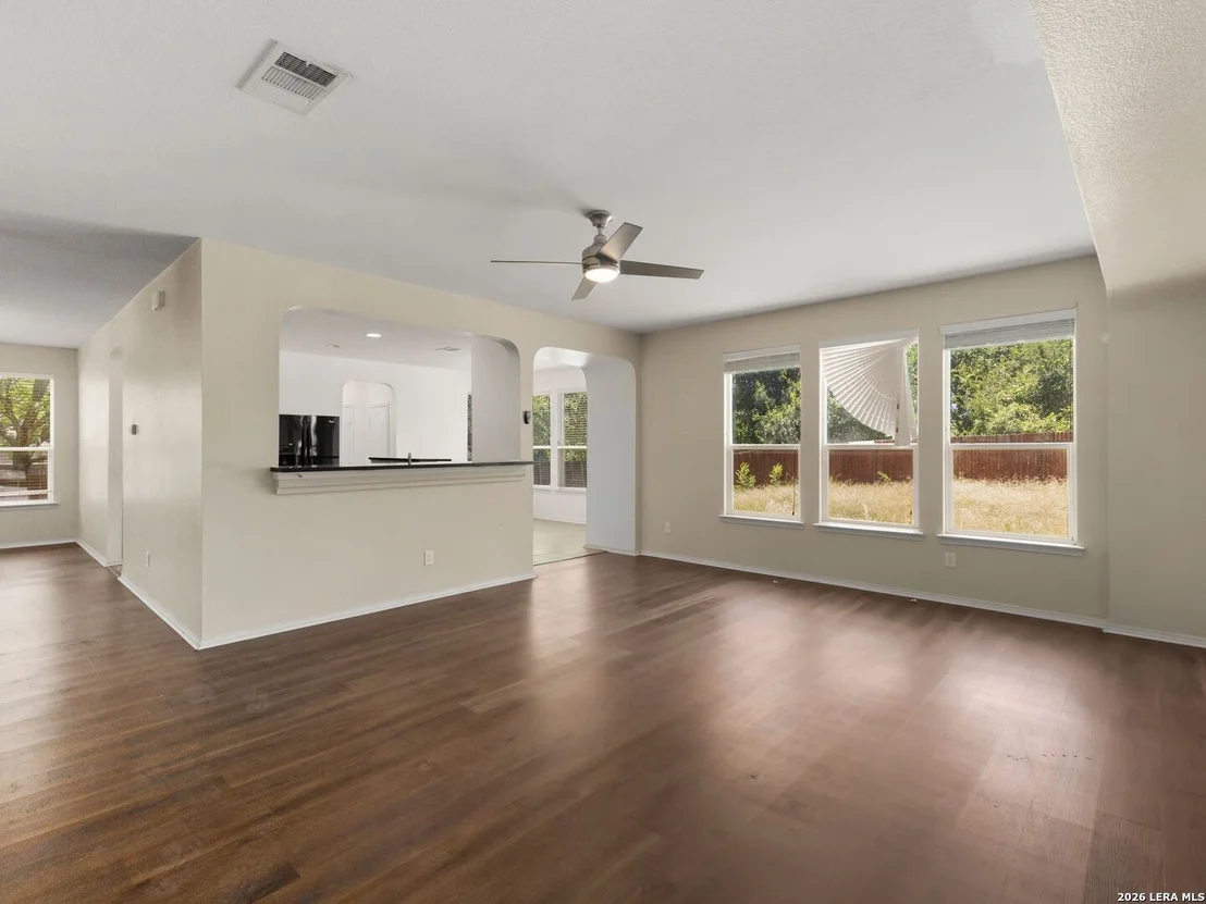 Photo of 1100 RENAISSANCE TRL