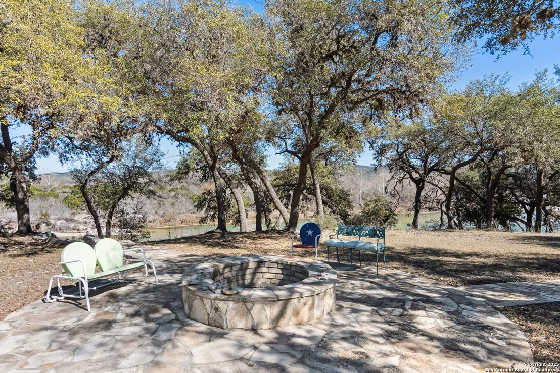 Photo of 272 Sd 37981