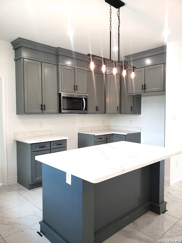 Photo of Unit NA at 685 TRINITY STREET