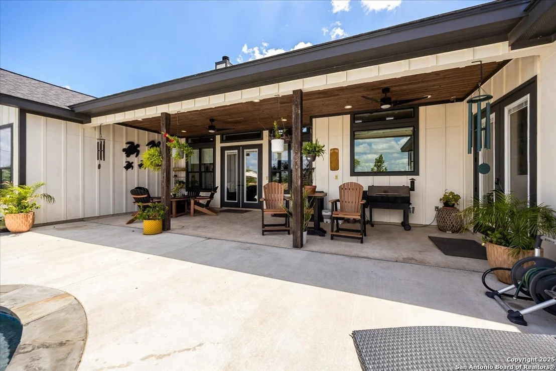 Photo of 317 Farmstead