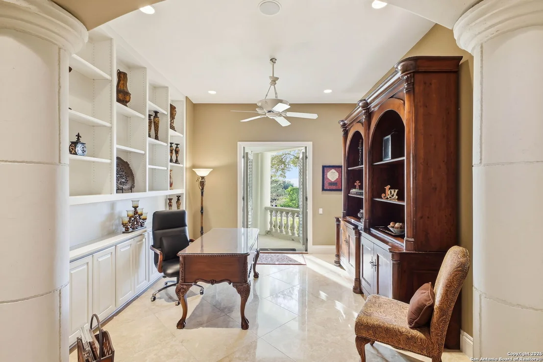 Photo of 2 Admirals Way